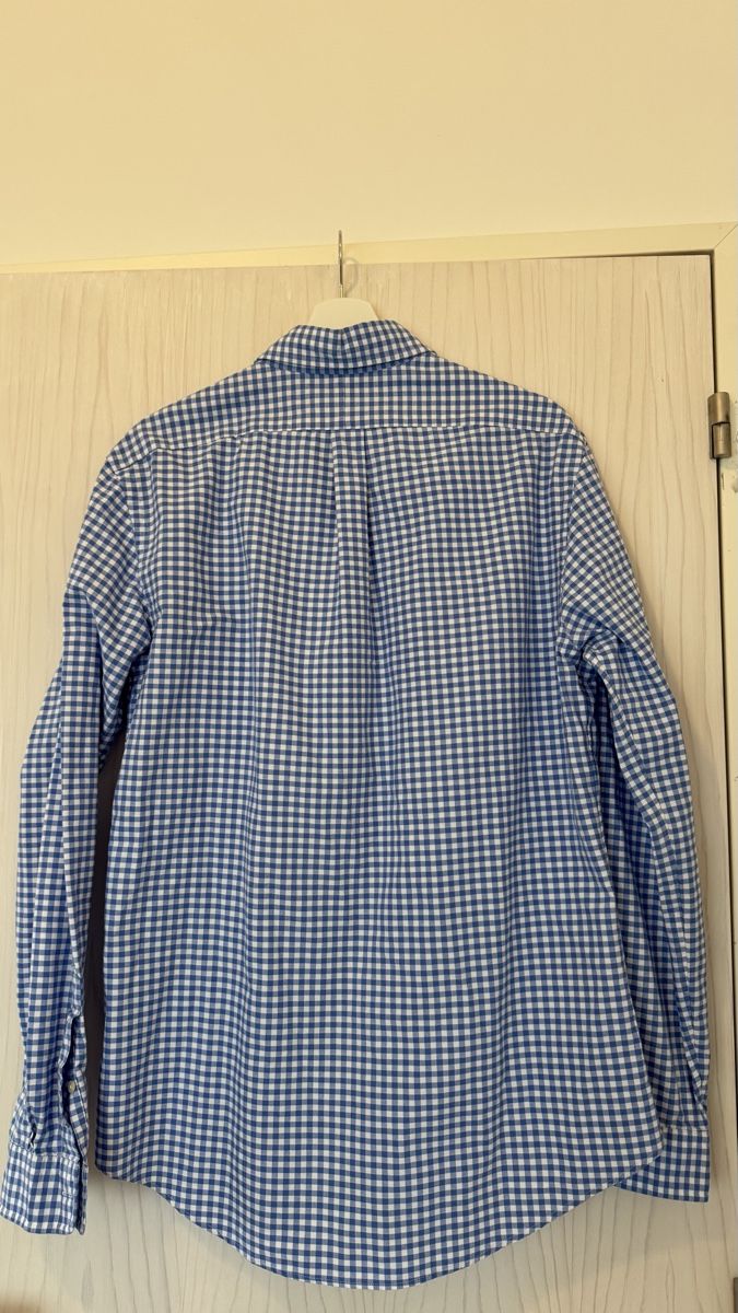 Ralph Lauren Camicie: Ralph Lauren Hemd – Nuovo (secondo la descrizione) da Jens venduto da Nougat2001 2