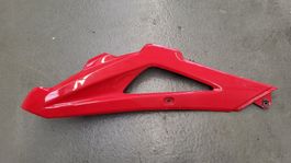 Tankspoiler Verkleidung Husqvarna TE SM R 510  A4235