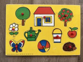 Puzzle