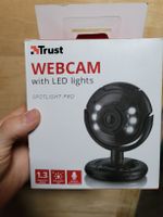 Webcam