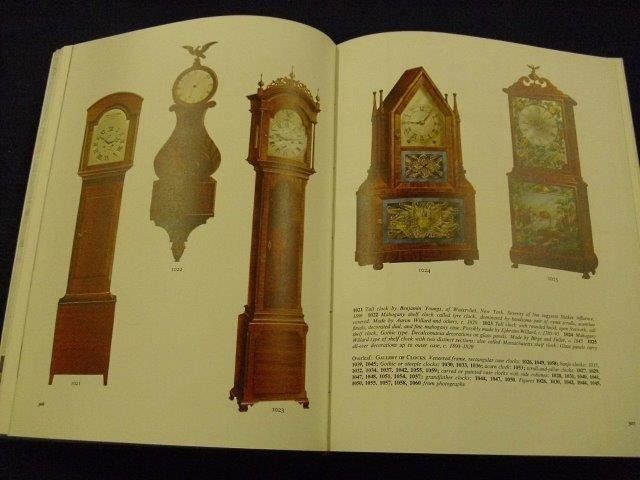 Libri: A treasury of American Heritage – Usato da Büsingen venduto da Flohminator 9