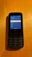 NOKIA 225 4G, Dual SIM Mobiltelefon, guter Zustand