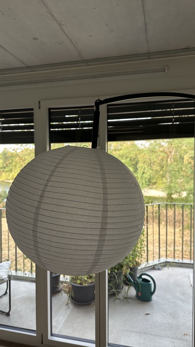 Ikea Lampes: Ikea SKAFTET Bogenlampe – Neuf (Voir description) à Vogelsang AG par sam_ws6s 3