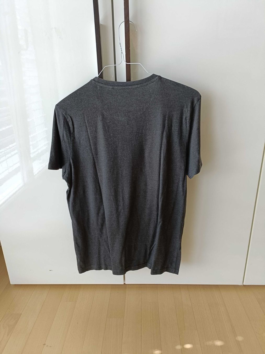 C&A T-shirt: C&A t-shirt Gr.M – Usato da Zumikon venduto da dwl_j987 1