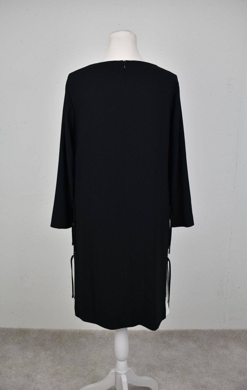 Escada Kleider: Escada Kleid, Gr.36, wie neu – Neu (gemäss Beschreibung) aus Nürensdorf von 2ND_STORY 3