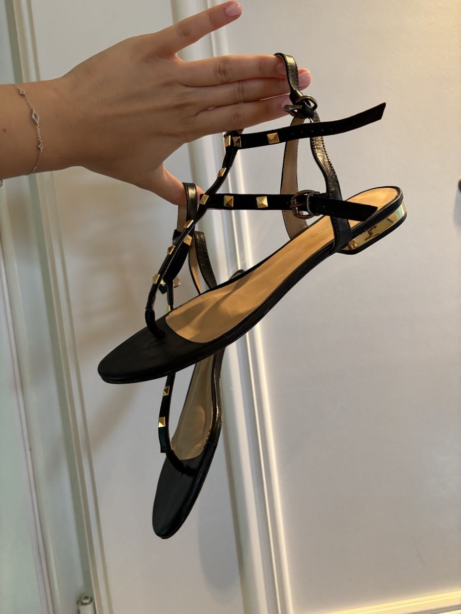 Chaussures femmes: Sandals – Neuf (Voir description) à Zürich par Flo021000 2