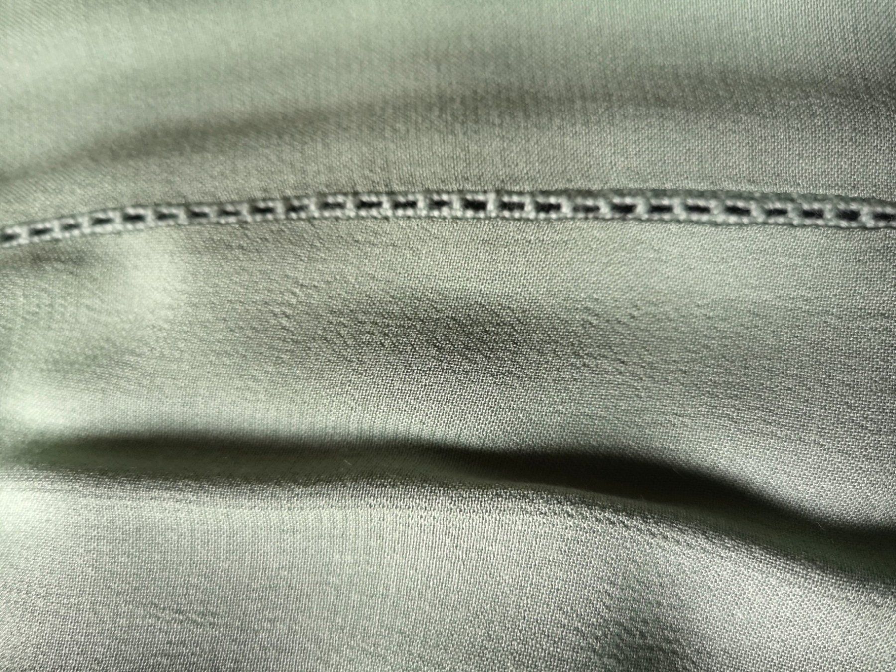 Kleider: Kleid – Gebraucht aus Meilen von m.sch.7 4
