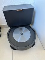 iRobot Roomba j7+