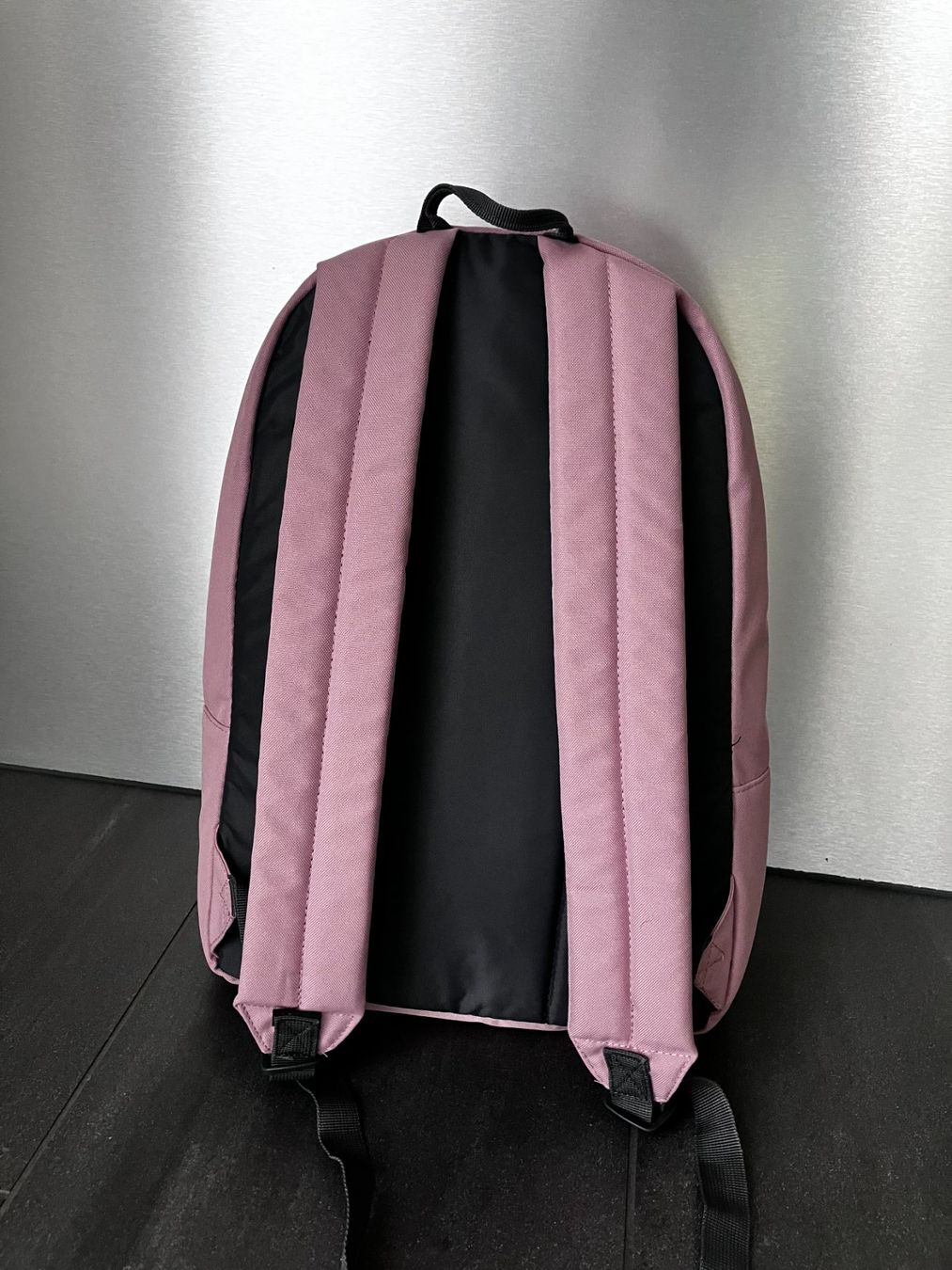 Borse & Zaini: Rucksack Dankine – Usato da Inwil venduto da Mutzli02 1