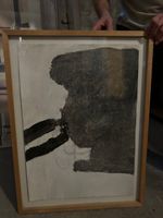 Ohne Titel, 1987, Stefan Spicher