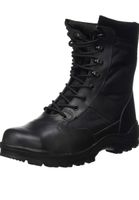 # MAN - Security Stiefel ,,Miltec‘‘ NEW Gr. 43 #