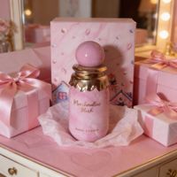 Marshmallow Blush - Paris Corner - 100 ml