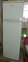 Frigo combiner congélateur CANDY