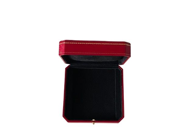 Cartier Altro in Decorazioni & Accessori: Boîte bijoux CARTIER – Usato da Genève venduto da Bazarare 3