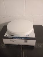 LED Deckenleuchte 18W