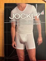 Herren T-Shirt von Jockey