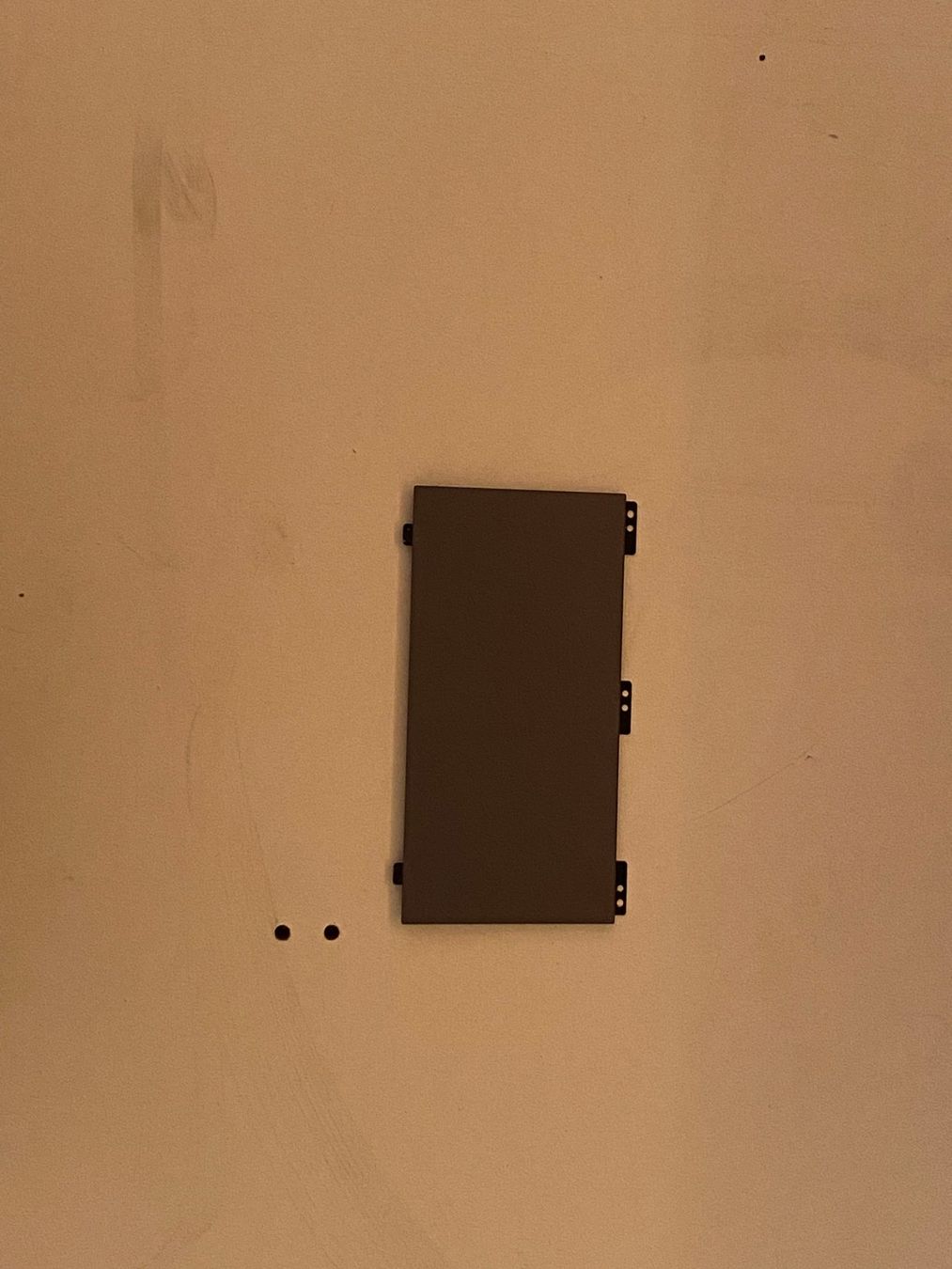 Hewlett Packard Notebook: HP Laptop Trackpad – Usato da gontenschwil venduto da JanKab311
