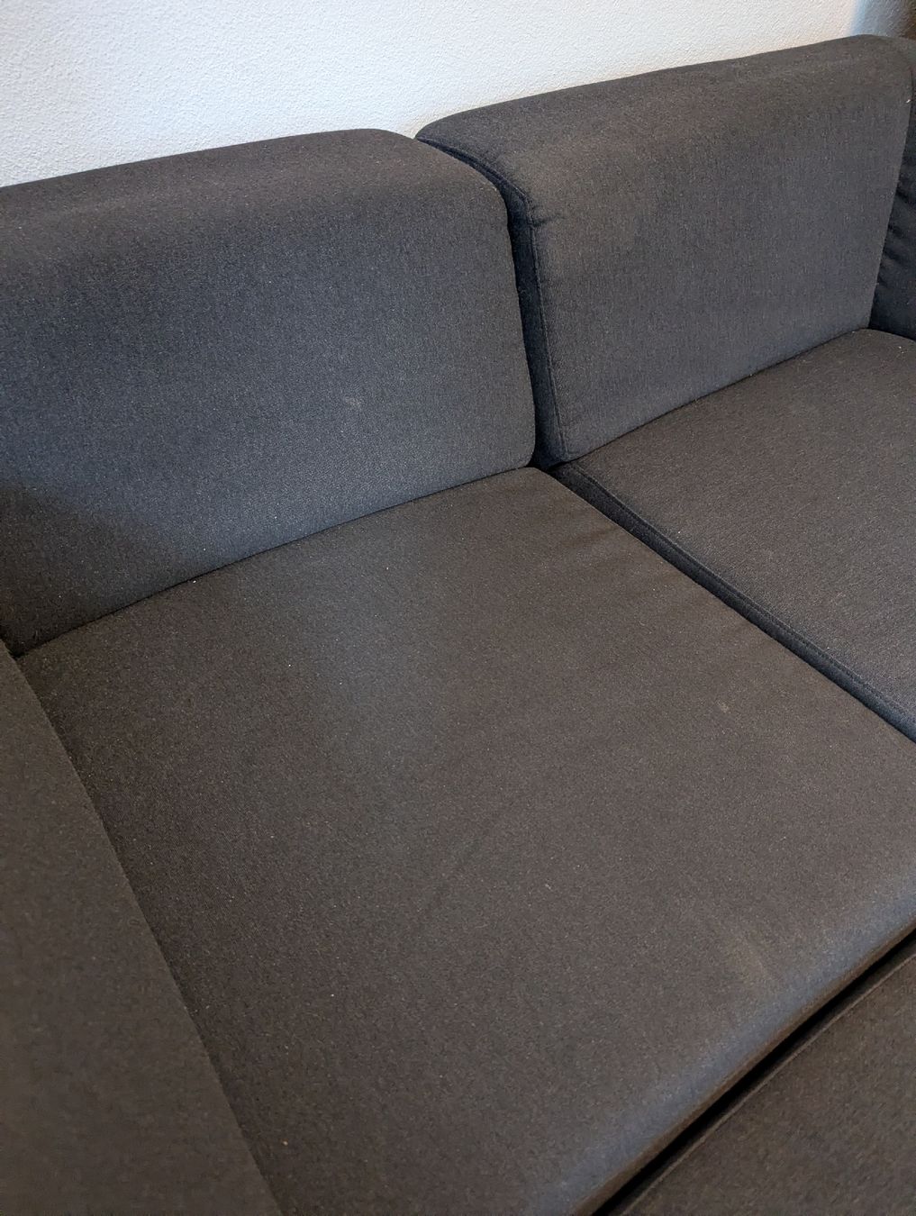 Sofas: Bullfrog Sofateile – Gebraucht aus Trimbach von Toumu2 6