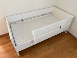 Paidi Kinderbett