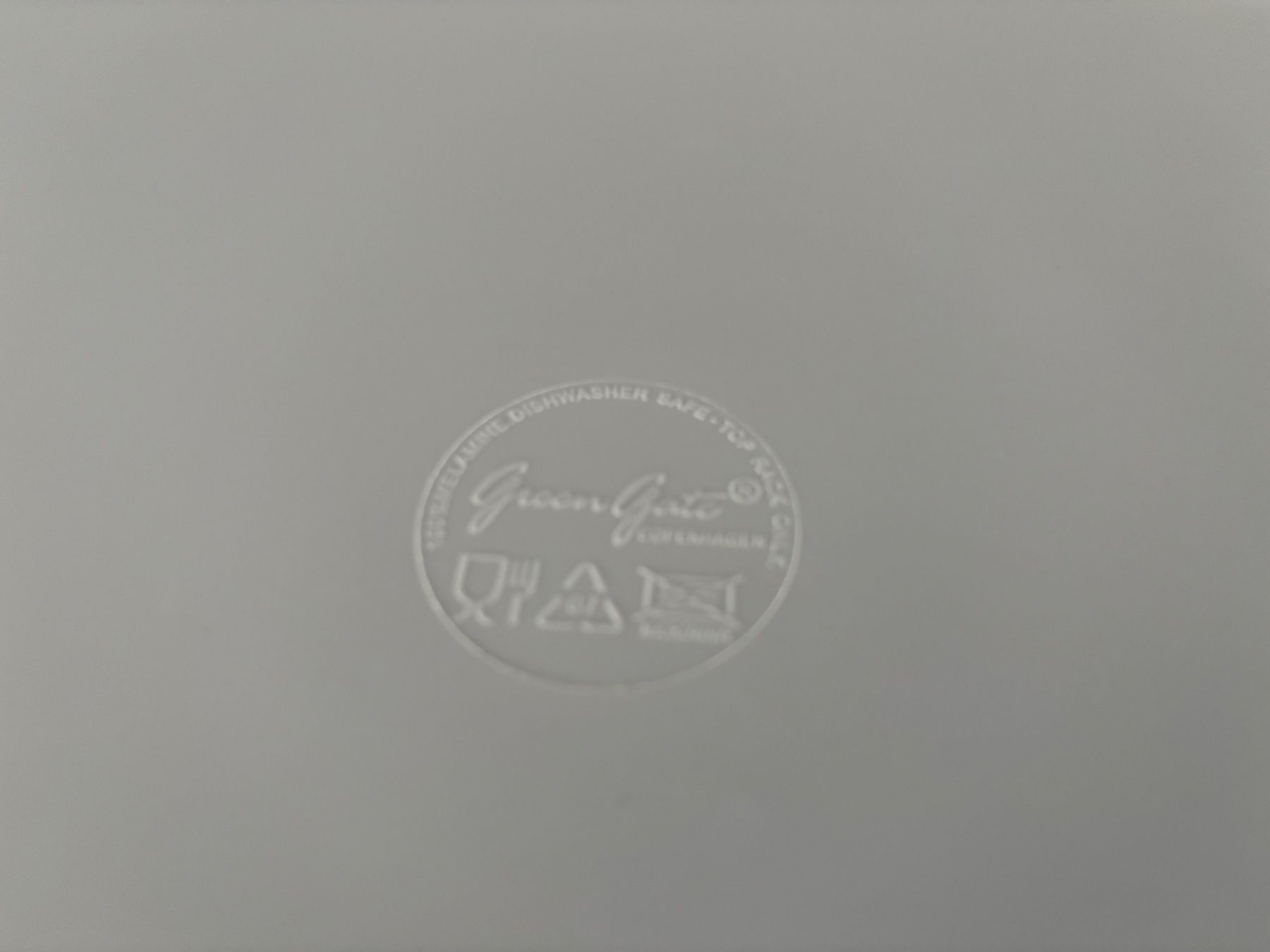 Greengate Plateaux: Greengate Tablett – D'occasion à Luzern par celine7373 2