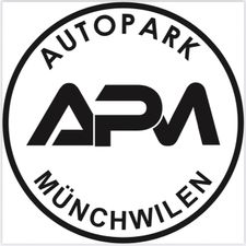 Profile image of Autopark_Muenchwilen