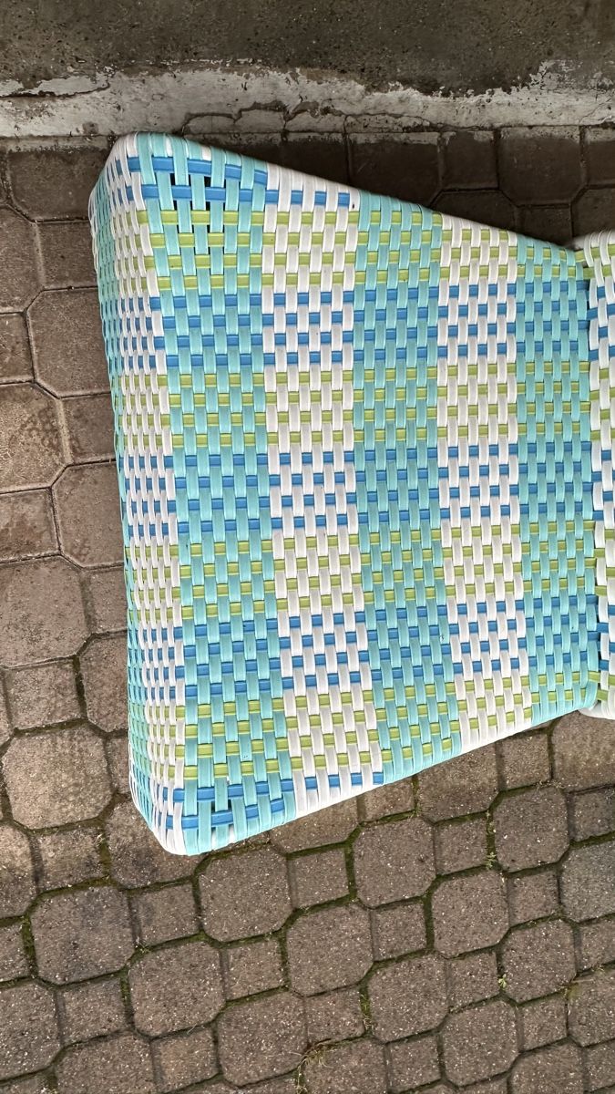 Poltrone: Vintage Armchair, 1980s – Usato da Aarburg venduto da Schatzaffe 4