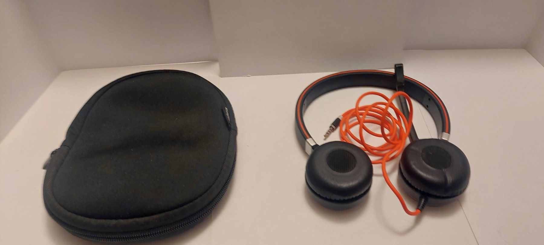 Jabra Cuffie: Jabra, Casque Evolve 40 Stereo – Usato da Chapelle-s-Moudon venduto da gerryp 1