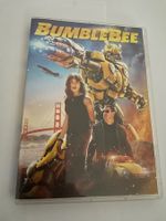 Bumblebee