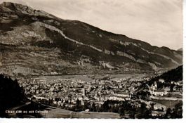 Chur