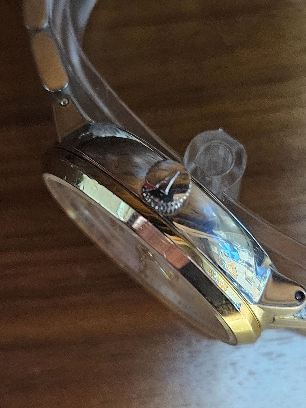 Certina Orologi: Certina Precidrive Damenuhr 32mm – Usato da Flamatt venduto da pie_f9zm 5