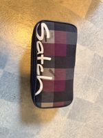 Satch Etui