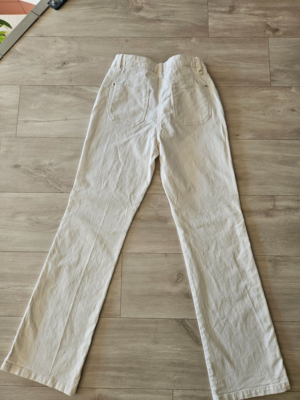 Caroll Jeans: Caroll - Pantalon / Jeans - Taille : 34 – Nuovo (secondo la descrizione) da Bussigny venduto da Zabeth1030 1
