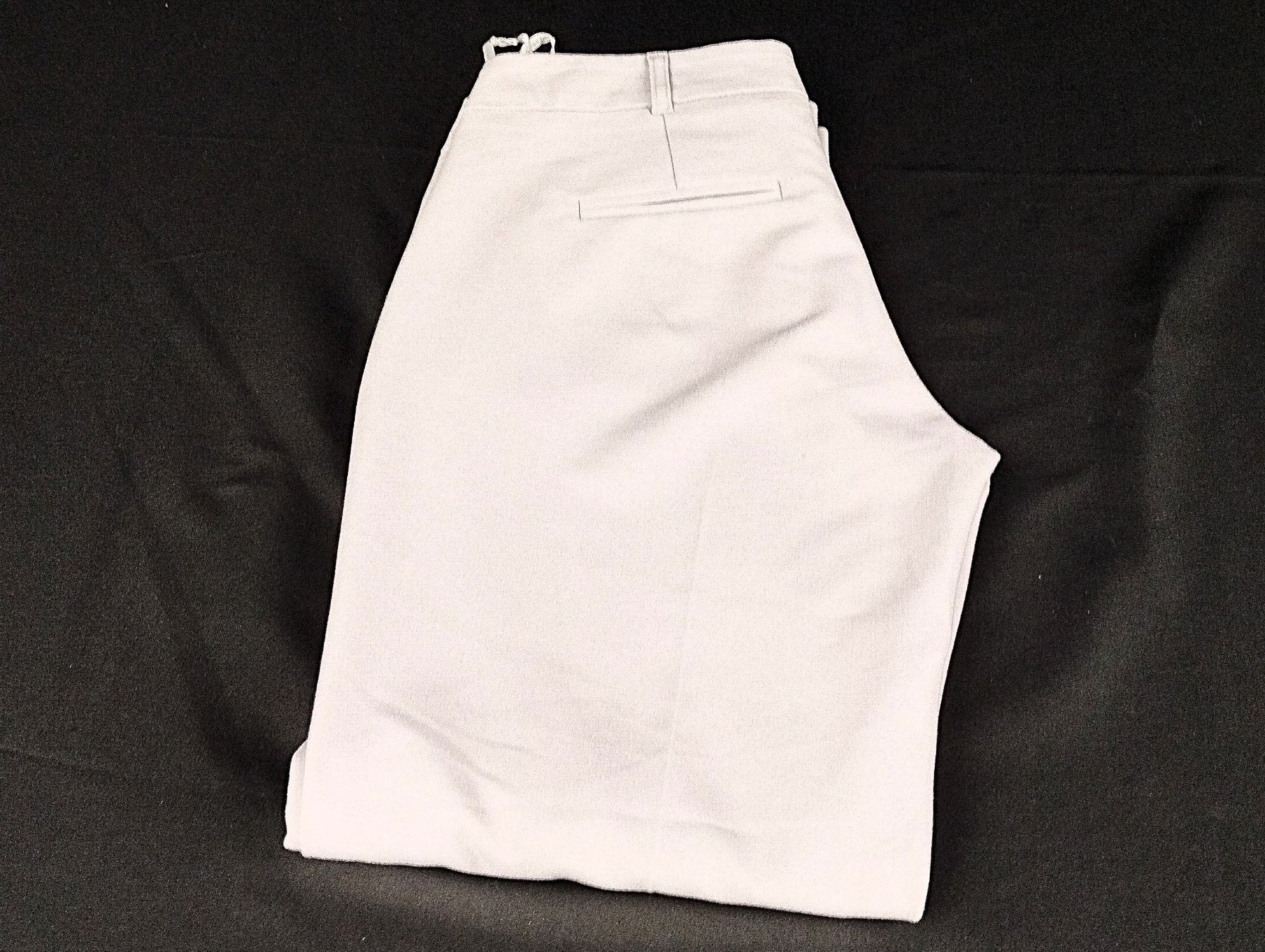 Dorothy Perkins Hosen: DOROTHY PERKINS Gr. 34 – Gebraucht aus Schübelbach von Restwert_Schubelbach 1