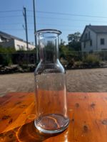 Karaffe 0.5 L  ***NEU***