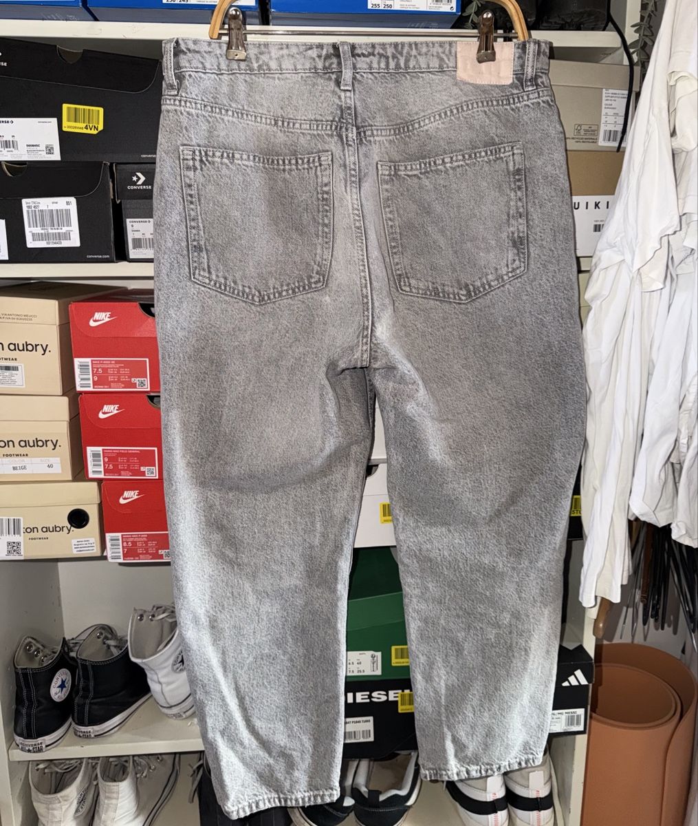 Bershka Jeans: Jeans, EU44 – Usato da Gutenswil venduto da jus_nr7h 2