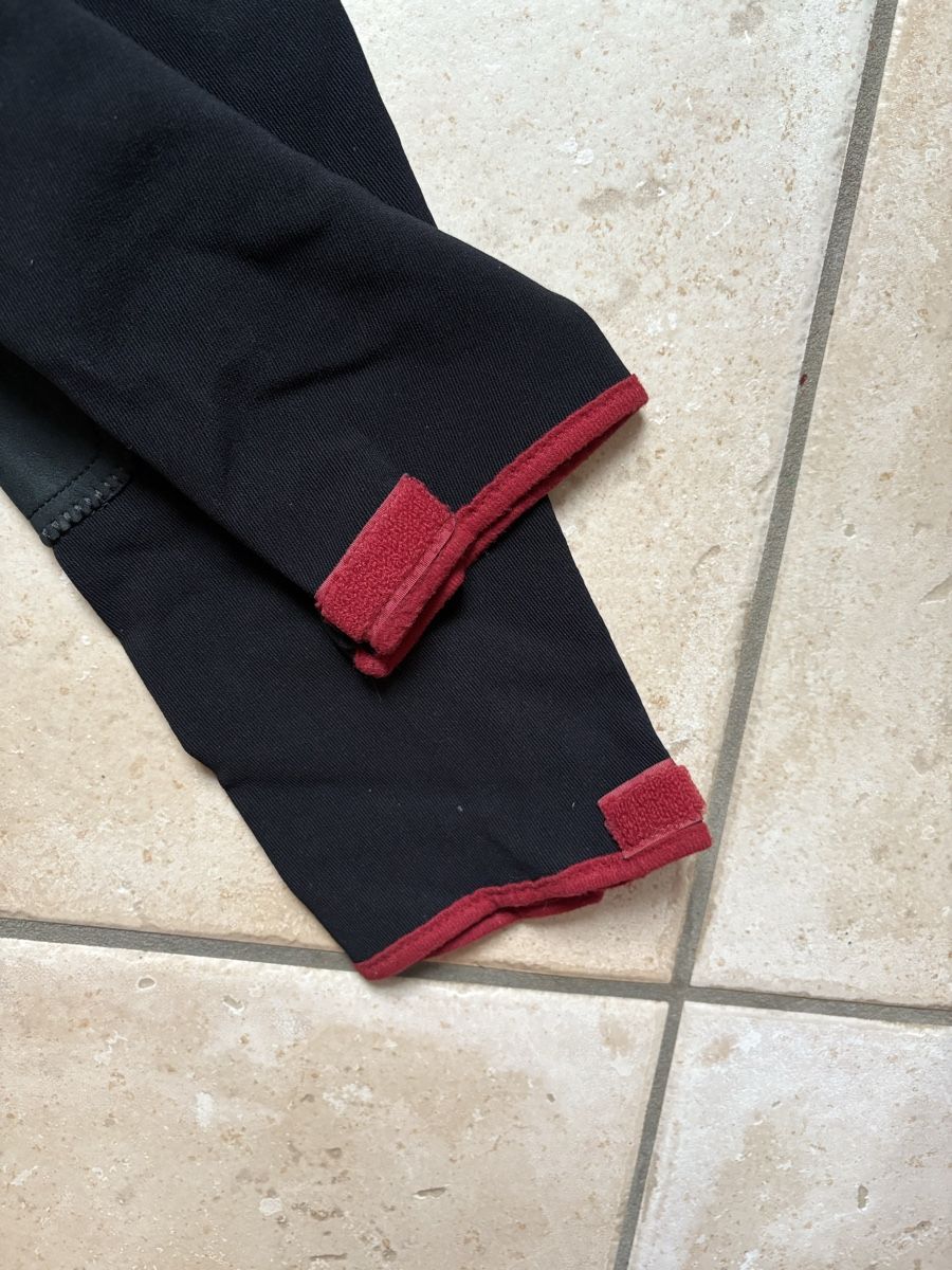 Leggings: Damenreithose Eurostar – Gebraucht aus Ricketwil von Lady_of_Glenmore 4