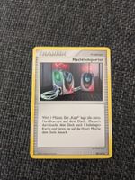 NIGHT TELEPORTER, SUPREME VICTORS, SV138, UNC, 2009, GER, EX