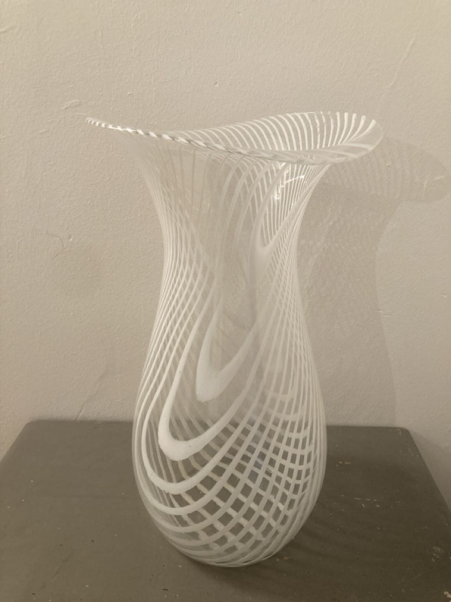 Vasi & Recipienti: Studio Bodenvase H: 49 cm – Usato da Basel venduto da magnummarine