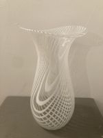 Studio Bodenvase H: 49 cm