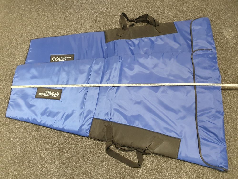 Emco Vlies Putztücher - Starke Reinigungstücher Für Haushalt Und Gewerbe