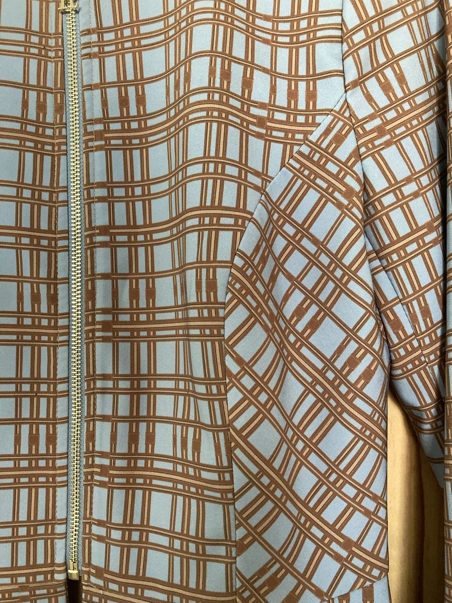 Vestes: Rinascimento Jacke M – D'occasion à Schaffhausen par christamawe 3