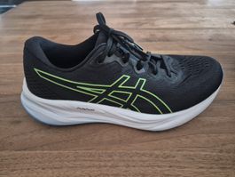 ASICS GEL-PULSE 15  Grösse 40.5