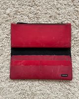 FREITAG Portemonnaie F559 Penny