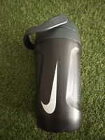Bouteille Nike isotherme, parfait pour l'été!
