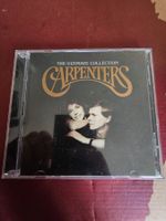 2 CD - Carpenters – The Ultimate Collection