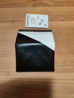 Freitag-Portemonnaie Dallas F51