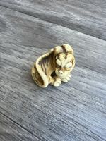 Netsuke ancien 