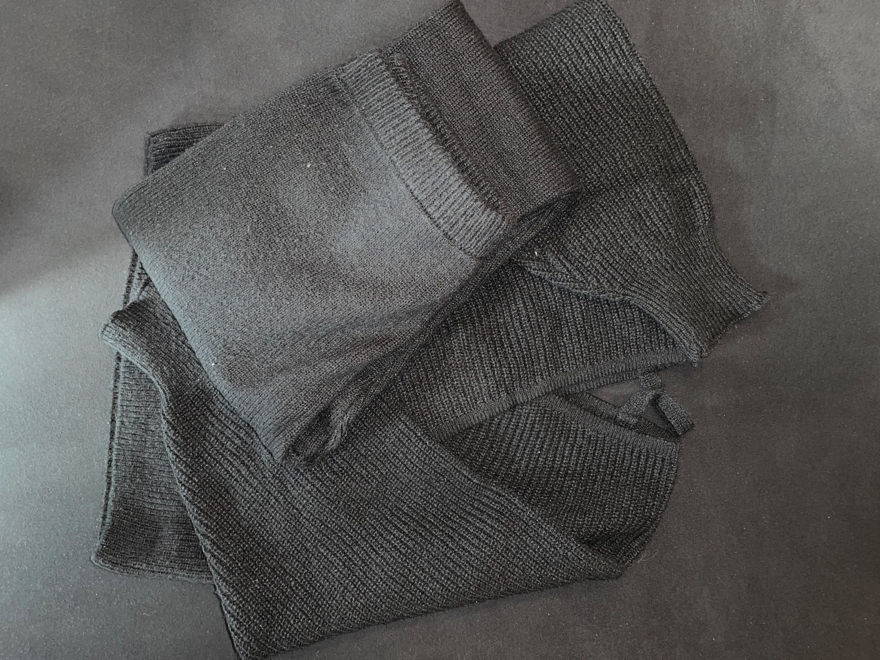 Lots de vêtements: Loungewear Set, Gr. M – Neuf (Voir description) à Rapperswil SG par Letas_closet 1