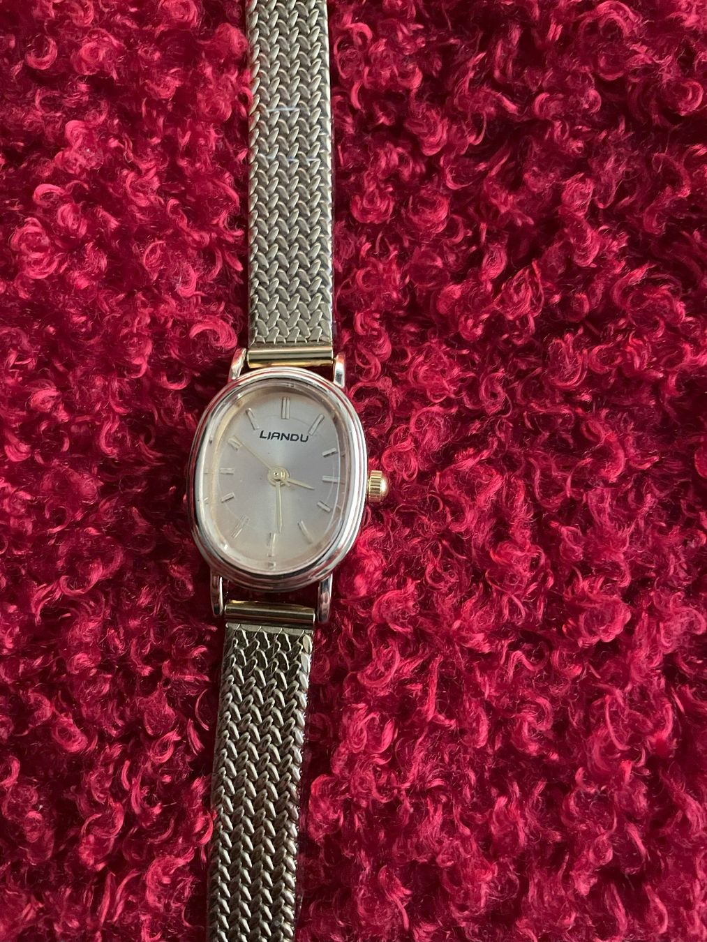 Orologi: SOKI Quartz Watch – Nuovo (secondo la descrizione) da Thun venduto da trix1059 1