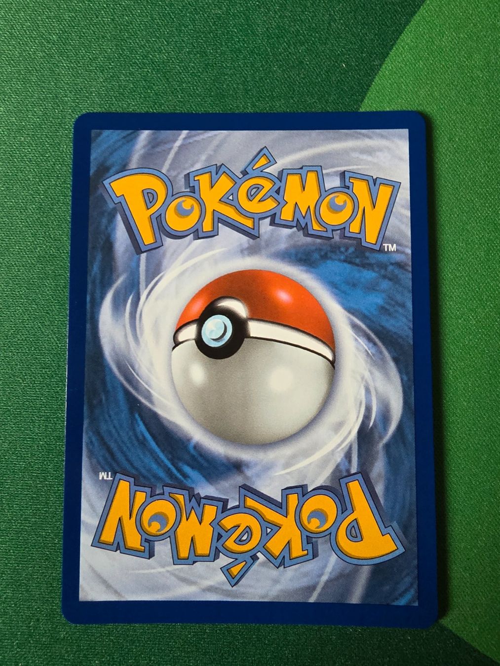 Pokémon Carte collezionabili: Pokemon Exeggutor 135/132 Mega Evolution Englisch – Nuovo (secondo la descrizione) da Gossau SG venduto da worklifebalance 1